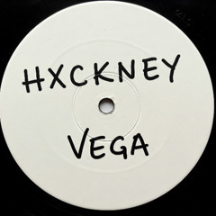 VEGA