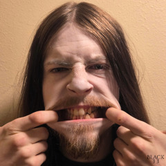 The Way To Shoot House