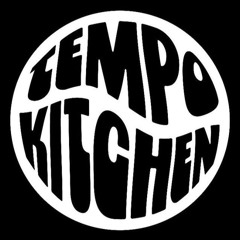 COOKING SESSION #01