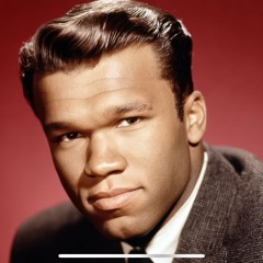 50 Cent - 21 Questions (1950's Motown Soul AI Cover) [BEST VERSION].mp3