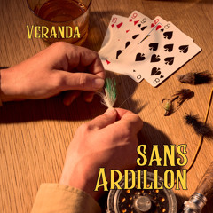 Sans ardillon