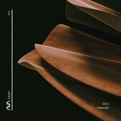 AVAD133 - GoC - Heaven