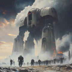 Death of Stars