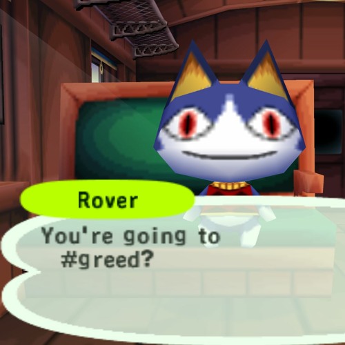 << GOOFiES >> x *67 #GREED
