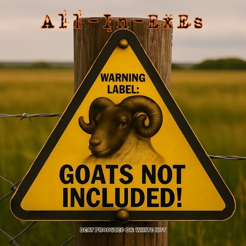 All-In-ExEs Warning Label (Prod White Hot).mp3