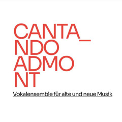Tongue and Trace (2025) | Viluma-Helling & Baticci (Cantando Admont)
