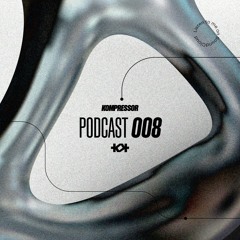 NIKO HOKE - KOMPRESSOR 008