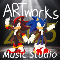 "Happy Place" - [Instrumental] TADC Song by ZAMination