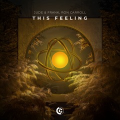 Jude & Frank, Ron Carroll - This Feeling