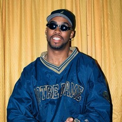This Is How We Do It (DJ CDQ Remix)