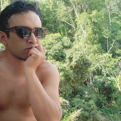 FULL MELODIC (Pablo bolivar )