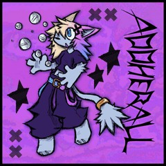 ADDHERALL
