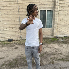 glokori - thinkin bout 10