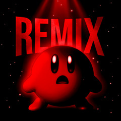 MONTAGEM BATCHI REMIX BASS BOOSTED - IUYUI