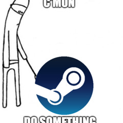 hopium (feat Yaberobin)