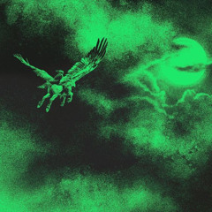 PROPHET (prod. @h1ln x @wiro)