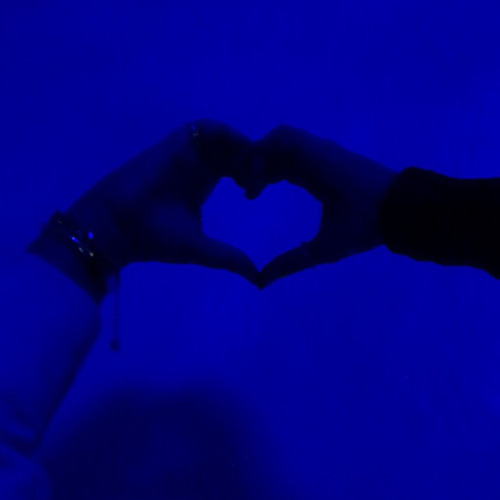 بقيت بحب الدنيا بيك .