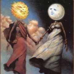 Someone To Hold ~ (prod. L'KLAYE)