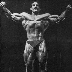 The Unforgiven - Metallica (Super Slowed & Reverb)