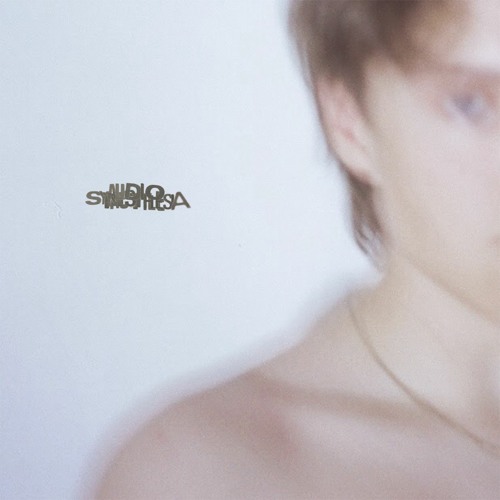All Down To Me 004