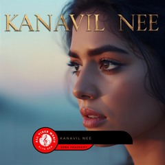 KANAVIL NEE