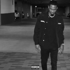 4batz - act ii: date @ 8 (remix)