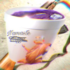 STONY STONE  BANGR Live Session (repost)