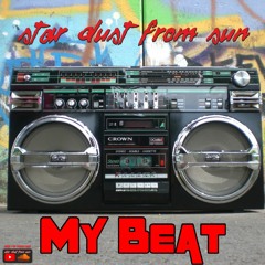 My Beat (No copyright sound)