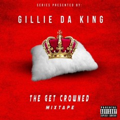 07 Shu1bill @shu1bill - Gumbo