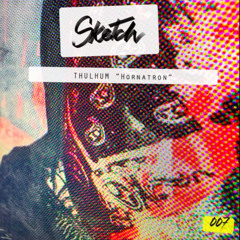 'Hornatron' (Club Mix)
