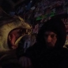 Lions Blood Mixtape 2019 Gg