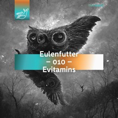 HW - Eulenfutter 010 - Evitamins