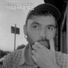 PREMIERE: Plus One -Zero Chance (Ar Ais Arís)