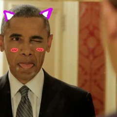 VoicesAI_Barack_I'm_2_centimeters_de_003650_08072025.mp3