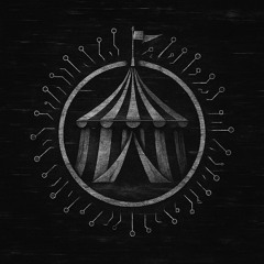 CIRCUS CARNAGE