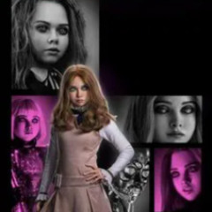 메간 2.0 (영화) 전체 영화 【KOREAN】전체 버전 4K