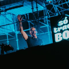 Set's