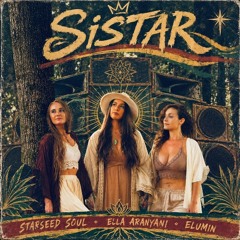SiSTAR