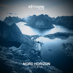 Utopia (Extended Mix)