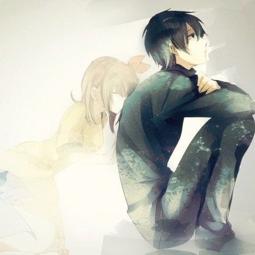 первый поцелуй