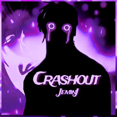 Crashing OUT v1 (SE PACIENTE FUNK, VOL 3 - RD12)(TIKTOK VERSION)(SUPER SLOWED)