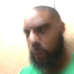 👇🏾VANITY DRIP👈🏾