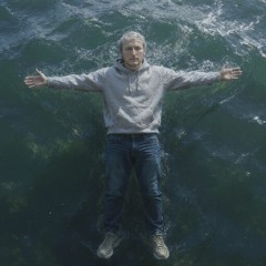 OCEAN [prod. @chaseflorezz X @nickmira_]