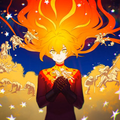 Hero - Mili // CANTO 7 BOSS THEME SPOILER \\