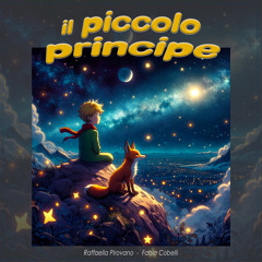 il piccolo principe