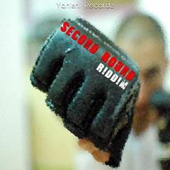 Mikado Ft Yanishi - Second Round (Second Round Riddim Preview)