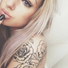 Halsey best background 💋FREE DOWNLOAD