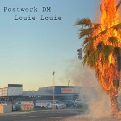 Three Step [2.12.2022]