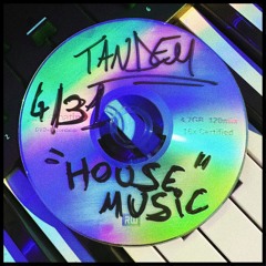 4/31 Tandem - House Music (Extended Mix) (FREE DL) [ 1 Track/Day Challenge ]