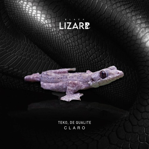 Teko, De Qualite - Claro